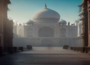 Accel closes oversubscribed $550M India fund in record time