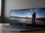 Acer 2-in-1 Chromebook deals todays discount