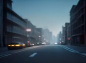 AI-Powered Roblox 3D Scene Generation with Open-Source Code