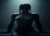 AI Predicts Kidney Injury 2 Days Early Google Health Advances