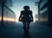 Amazon Alexa AI Training The Verge Insights