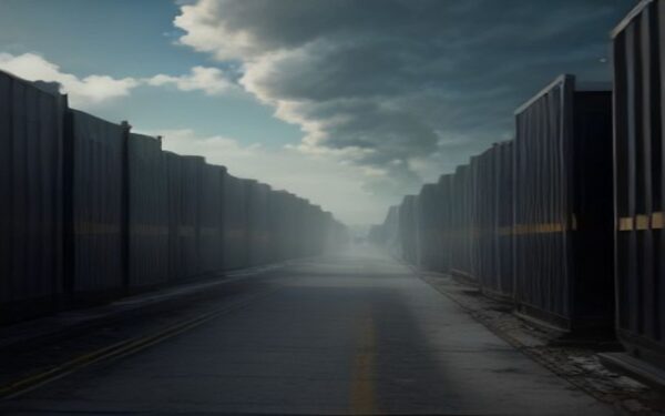 Amazon data center climate pollution impact concerns grow