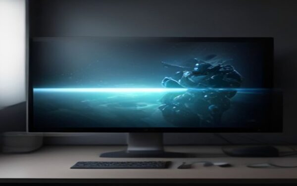AMD AI Developer Mini PC for Halo PC Optimization