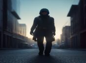 Android Beta SDK Release Date After iOS