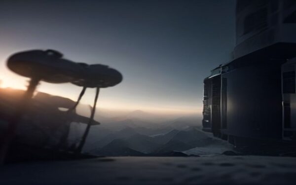 Android IO 2024 Live Stream and Schedule Overview