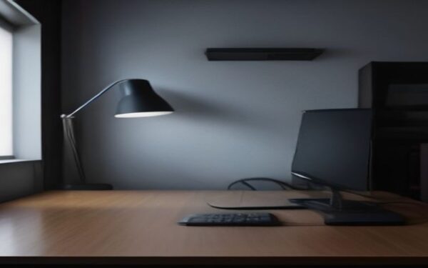 Anker Desk Gadgets for Productivity Tech Crasher