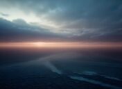 Anthropic Adds Watermark to AI-Generated Text for Content Attribution
