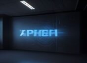 Anthropic AI Chip Design Team Samsung Collaboration