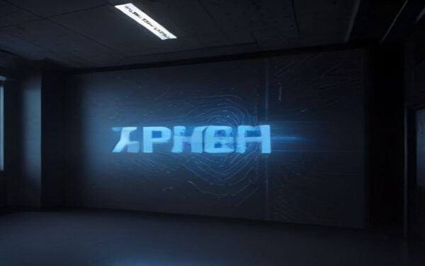 Anthropic AI Chip Design Team Samsung Collaboration