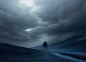 Apple iCloud Data Leak Causes OpenAI Fears