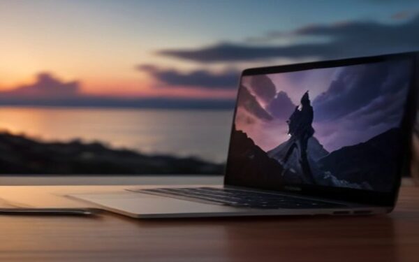 Apple MacBook Air M3 Refresh Latest Specifications