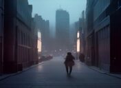 Apple OLED iPad Mini price rise upcoming upgrade news