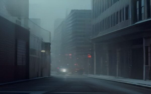 Apple Sues OpenAI Over Alleged Trade Secret Steal Via Bug