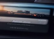 Arizona drivers license in Apple Wallet