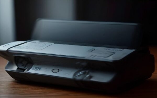 Ayaneo Game Boy Advance Handheld Console
