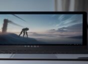 Best Buy Surface Laptop Deals on Windows 11 Surface