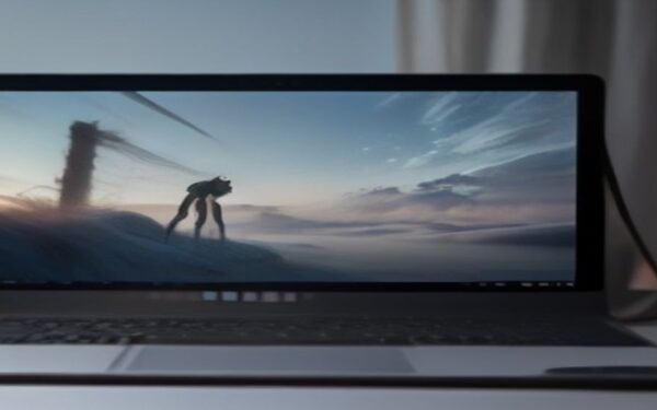 Best Buy Surface Laptop Deals on Windows 11 Surface