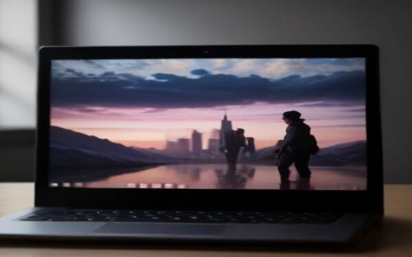 Best Lenovo IdeaPad laptops for different types of hustles
