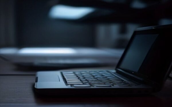 Bluetooth Keyboards Vulnerable to Hacking Attacks Exposed