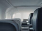 Bose QC35 Travel Headphones for Best Sound on Plane