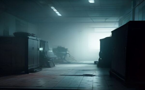 Call of Duty 2009 Latest News and Release Date Leaks