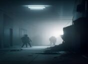 Call of Duty Voice Control Black Ops 7 Update