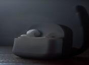 Cheap CMF Earbuds That Defy Bland Design