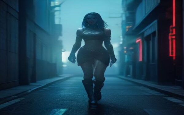 Cyberpunk 2077 PS5 Deals under $20