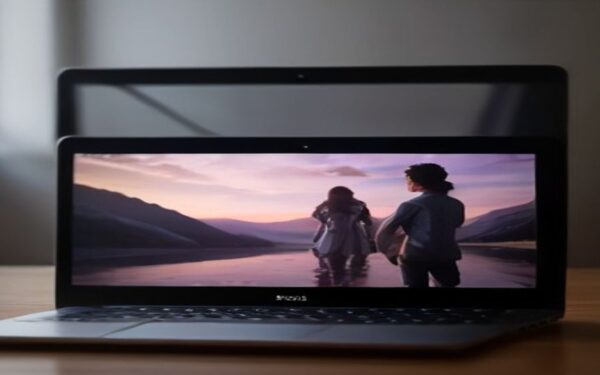 Dell XPS 13 vs MacBook Neo: Top Laptop Features Compared