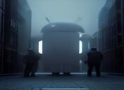 EU Orders Google to Open Android, Search to Rivals