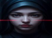 Ex-NSA hacker reveals Zoom zero-day exploit