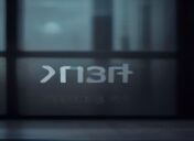 Fitbit Integrating with Apple Health App