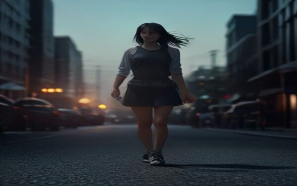 Fitbit to Apple Health Connection Details