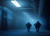 Flu Shot Benefits Cold Prevention Techniques WIRED