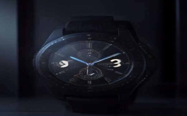 Galaxy Watch Ultra 2 Release Date Leaks