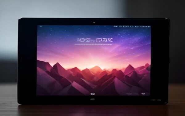 Galaxy Z Fold 4 Versatility Review