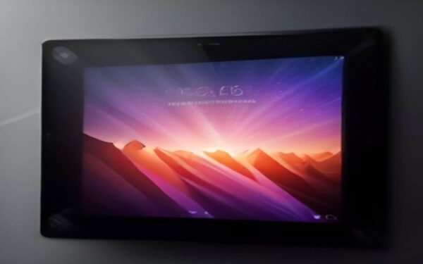 Galaxy Z Fold 5 design renders revealed with flat closure