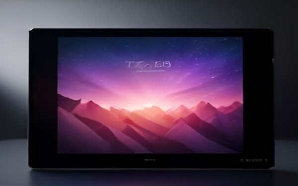Galaxy Z Fold 8 Latest Features Preview