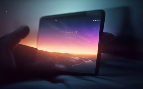 Galaxy Z Fold 8 preorder gift card promo code expires today deals