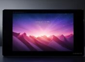 Galaxy Z Fold 8 Release Date & Features 2026