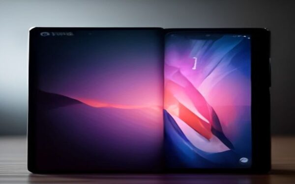Galaxy Z Fold 8 vs Pixel 11 Pro Fold specs comparison review