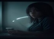 Google AI Assistant Web Browsing Chrome Extension