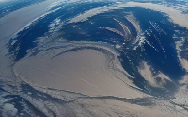 Google Earth AI 3D Maps Upgrade iOS Android