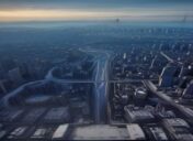 Google Earth AI Deepfake Tools Brief Existence