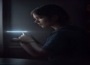 Google Pixel Watch 5 Advanced Health Monitoring Features