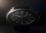 Google Pixel Watch 5 detects breathing emergencies