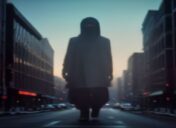 Google Shuts Down Tenor GIF API: X, Discord Impacted