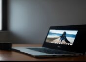Googlebook vs Chromebook