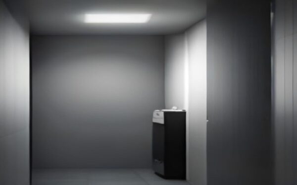 Grid-friendly water heaters with $8M funding from Reservoir