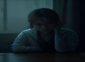 Hank Green Critiques AI Addiction Risks Tech